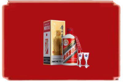 苏州吴江区烟酒回收_副本.jpg