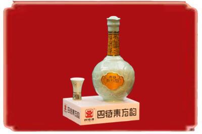 苏州吴江区烟酒回收四特酒.jpg